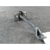 TIRANT PORTE AVANT DROIT OPEL VIVARO M1 COMBI K2900 06-