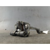 TIRANT PORTE AVANT DROIT OPEL VIVARO M1 COMBI K2900 06-