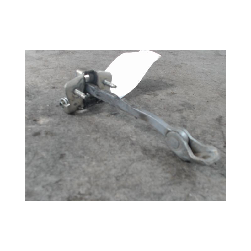 TIRANT PORTE AVANT GAUCHE OPEL VIVARO M1 COMBI K2900 06-