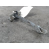 TIRANT PORTE AVANT GAUCHE OPEL VIVARO M1 COMBI K2900 06-