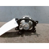 PHARE ANTIBROUILLARD AVANT GAUCHE PEUGEOT 208