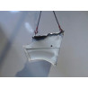 AILE AVANT DROIT OPEL VIVARO M1 COMBI K2900 06-