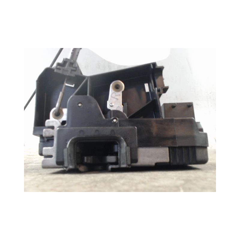 SYSTEME CONDAMNATION AVANT DROIT OPEL VIVARO M1 COMBI K2900 06-