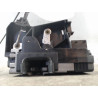 SYSTEME CONDAMNATION AVANT DROIT OPEL VIVARO M1 COMBI K2900 06-