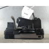 SYSTEME CONDAMNATION AVANT DROIT OPEL VIVARO M1 COMBI K2900 06-