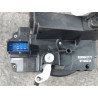 SYSTEME CONDAMNATION AVANT DROIT OPEL VIVARO M1 COMBI K2900 06-