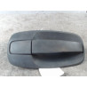 POIGNEE EXTERIEURE PORTE AVANT DROIT OPEL VIVARO M1 COMBI K2900 06-