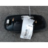 POIGNEE EXTERIEURE PORTE AVANT DROIT OPEL VIVARO M1 COMBI K2900 06-