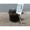 MOTEUR VENTILATEUR CHAUFFAGE OPEL VIVARO M1 COMBI K2900 06-