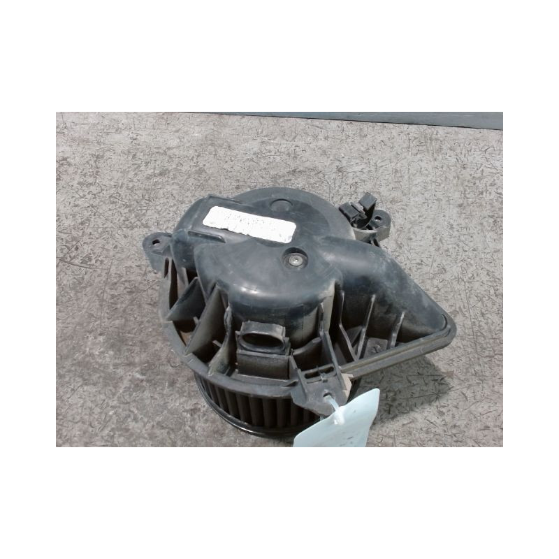 MOTEUR VENTILATEUR CHAUFFAGE OPEL VIVARO M1 COMBI K2900 06-