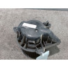 MOTEUR VENTILATEUR CHAUFFAGE OPEL VIVARO M1 COMBI K2900 06-