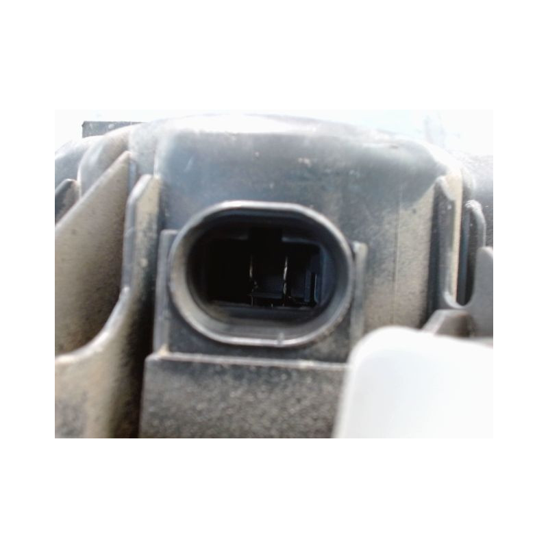 MOTEUR VENTILATEUR CHAUFFAGE OPEL VIVARO M1 COMBI K2900 06-