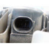 MOTEUR VENTILATEUR CHAUFFAGE OPEL VIVARO M1 COMBI K2900 06-