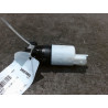 POMPE LAVE-GLACE AVANT OPEL VIVARO M1 COMBI K2900 06-