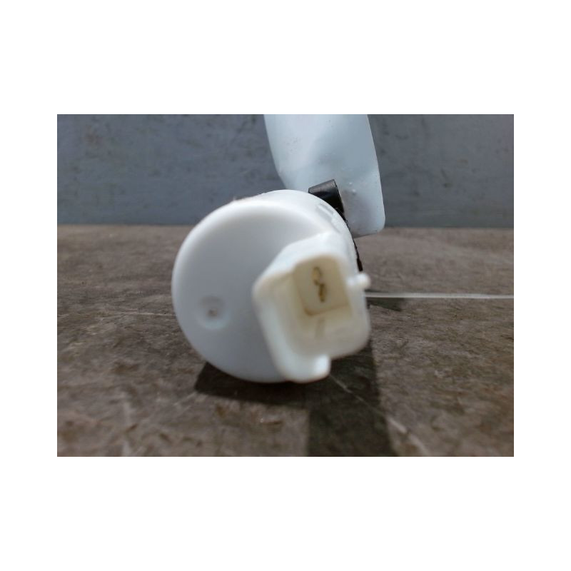 POMPE LAVE-GLACE AVANT OPEL VIVARO M1 COMBI K2900 06-