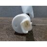 POMPE LAVE-GLACE AVANT OPEL VIVARO M1 COMBI K2900 06-