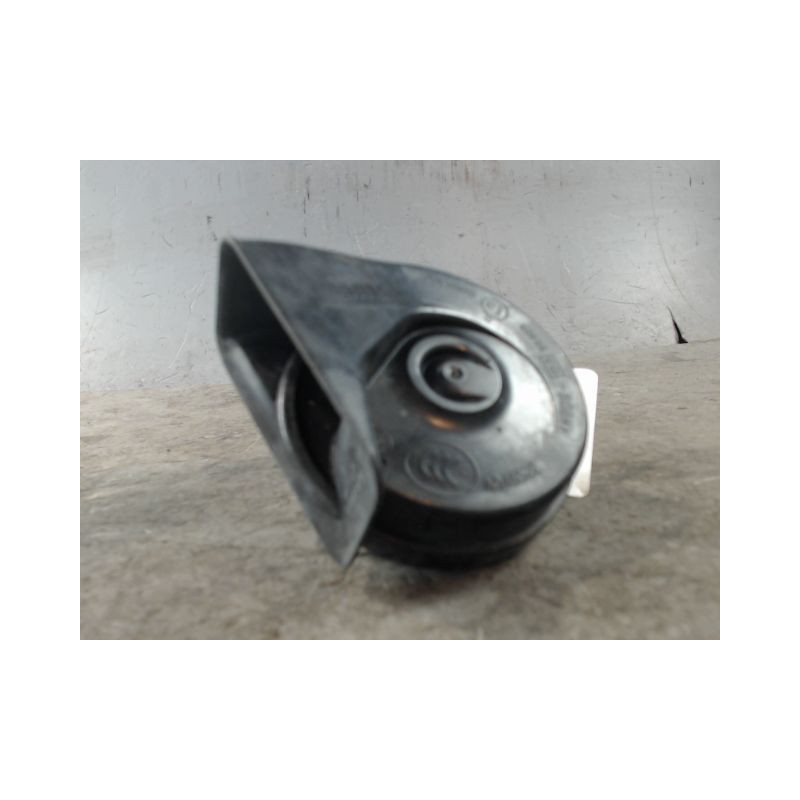 KLAXON / AVERTISSEUR OPEL VIVARO M1 COMBI K2900 06-