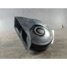 KLAXON / AVERTISSEUR OPEL VIVARO M1 COMBI K2900 06-