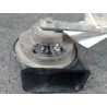 KLAXON / AVERTISSEUR OPEL VIVARO M1 COMBI K2900 06-