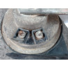 KLAXON / AVERTISSEUR OPEL VIVARO M1 COMBI K2900 06-