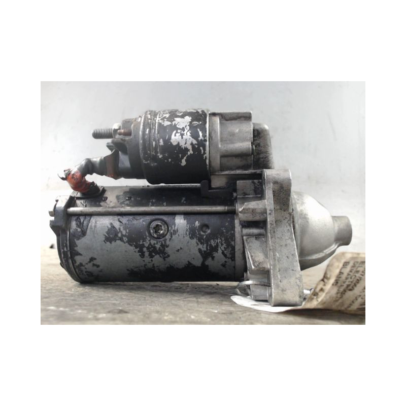 DEMARREUR OPEL VIVARO M1 COMBI K2900 06-