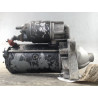 DEMARREUR OPEL VIVARO M1 COMBI K2900 06-