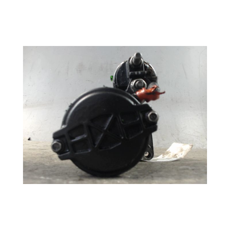 DEMARREUR OPEL VIVARO M1 COMBI K2900 06-