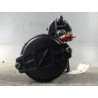 DEMARREUR OPEL VIVARO M1 COMBI K2900 06-