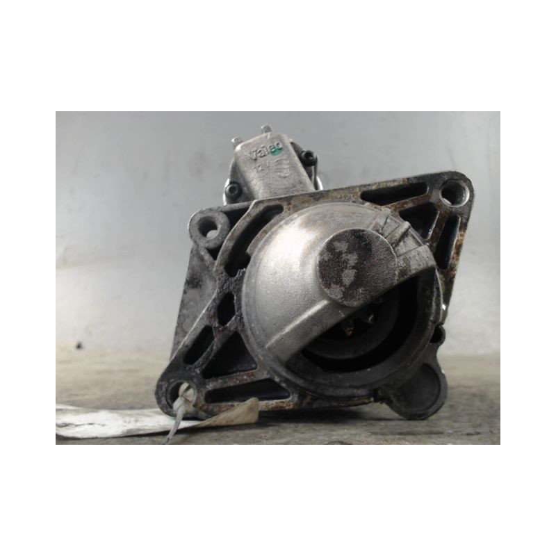 DEMARREUR OPEL VIVARO M1 COMBI K2900 06-
