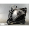 DEMARREUR OPEL VIVARO M1 COMBI K2900 06-