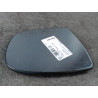 GLACE RETROVISEUR EXT G OPEL VIVARO M1 COMBI K2900 06-