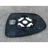 GLACE RETROVISEUR EXT G OPEL VIVARO M1 COMBI K2900 06-