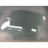 GLACE PORTE AVG RENAULT KANGOO