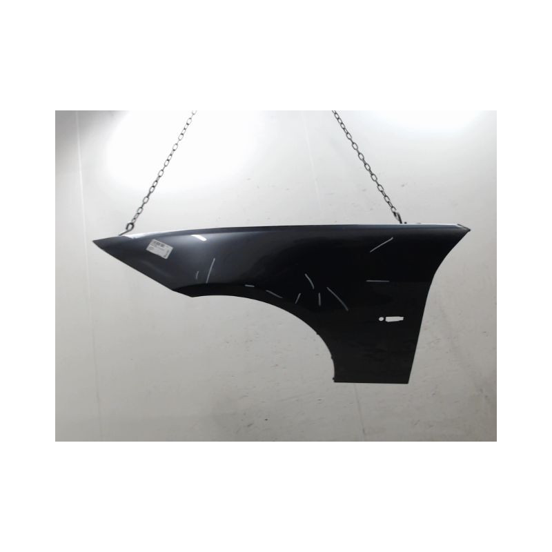 AILE AVANT DROIT BMW SERIE 3 BERL. V Phase 1 (E90) 2005-2008