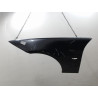 AILE AVANT DROIT BMW SERIE 3 BERL. V Phase 1 (E90) 2005-2008