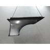 AILE AVANT DROIT BMW SERIE 3 BERL. V Phase 1 (E90) 2005-2008