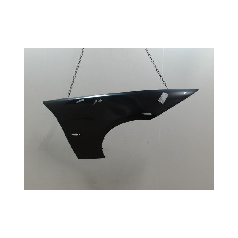 AILE AVANT GAUCHE BMW SERIE 3 BERL. V Phase 1 (E90) 2005-2008