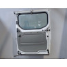 PORTE COULISSANTE DROITE OPEL VIVARO M1 COMBI K2900 06-