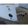 PORTE COULISSANTE DROITE OPEL VIVARO M1 COMBI K2900 06-