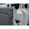 PORTE COULISSANTE DROITE OPEL VIVARO M1 COMBI K2900 06-