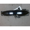 POIGNEE EXTERIEURE PORTE ARRIERE GAUCHE FORD FIESTA 2008-
