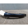 POIGNEE EXTERIEURE PORTE AVANT GAUCHE RENAULT KANGOO