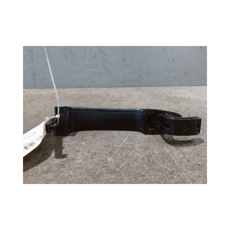 POIGNEE EXTERIEURE PORTE AVANT GAUCHE RENAULT KANGOO