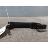 POIGNEE EXTERIEURE PORTE AVANT GAUCHE RENAULT KANGOO
