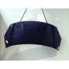 CAPOT CITROEN C3 2009-