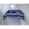 CAPOT CITROEN C3 2009-