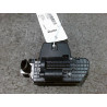 SERRURE HAYON  CITROEN C3 2009-