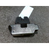 SERRURE HAYON  CITROEN C3 2009-