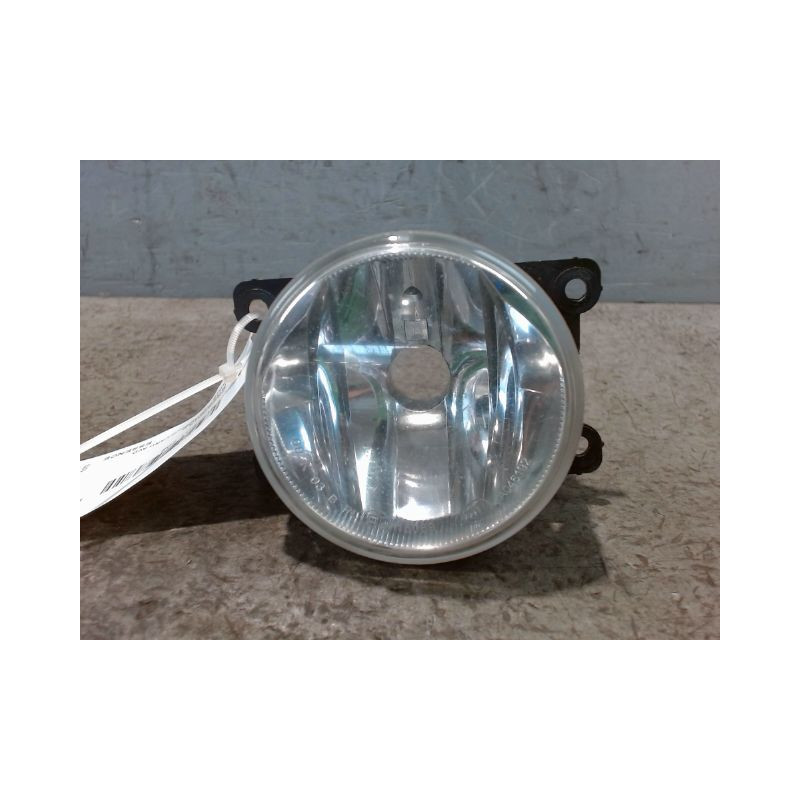 PHARE ANTIBROUILLARD AVANT DROIT PEUGEOT 208