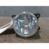 PHARE ANTIBROUILLARD AVANT DROIT PEUGEOT 208